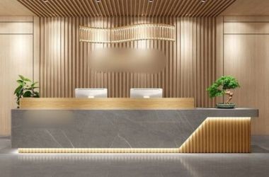 design sans titre 2026 05 21t104511.993