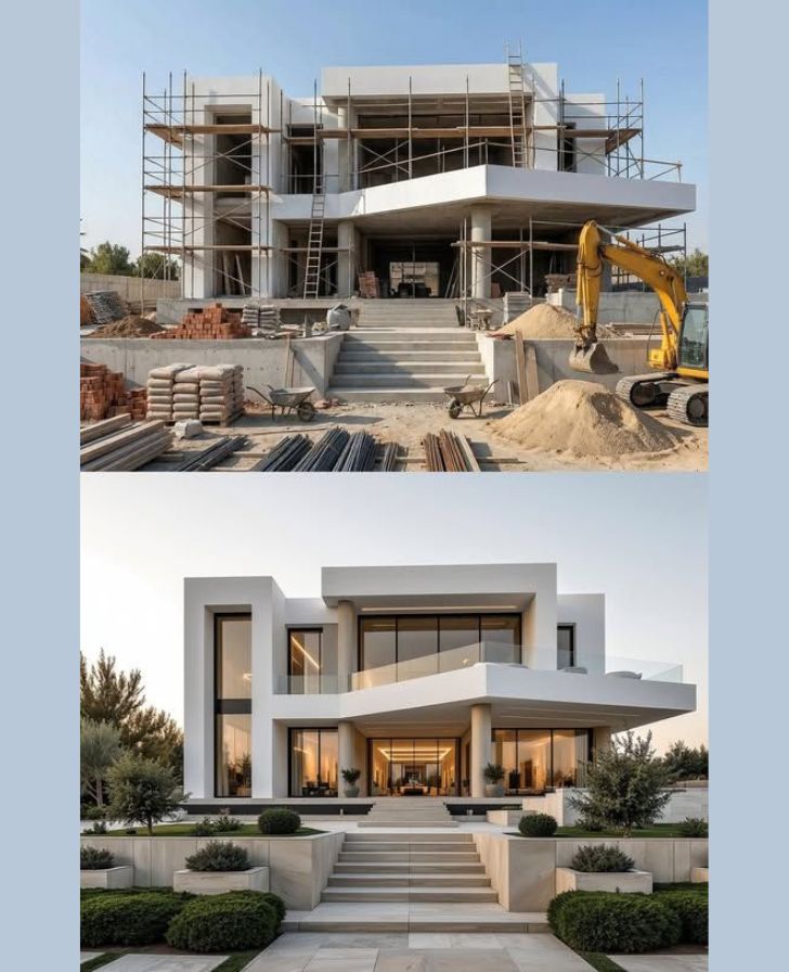 design sans titre 2026 05 22t085915.844